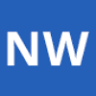 Northwest Phlebotomy School Oklahoma City