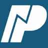 Grande Prairie Regional College