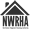 Northwest Regional Housing Authority