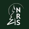 Northwest Respiratory Services