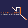 North West Roofing & Pointing