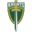 Northeastern Elementary