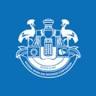 National Water and Sewerage Corporation (NWSC)