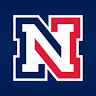 Northwest-Shoals CC Library
