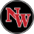 Northwest Elementary School
