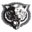 Triton Central High School