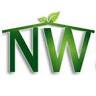 NW Spotless Cleaning