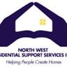 North West Residential Support Services Inc.