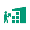Silverlake Safe Storage