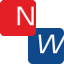 NetWork Team Gesellschaft für Internet und Netzwerktechnik mbH