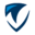 Northeast Wisconsin Technical College