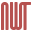 NWT Direct
