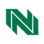 Northwestel Retail