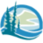 Fort Simpson Territorial Park