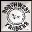 Northwest Traders, Inc.