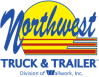 Northwest Truck & Trailer