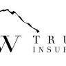 NW Truck Insurance