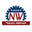 Northwest Truck Repair