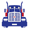 Northwest Truck Repair
