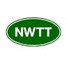 North West Timber Waterfoot