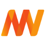 Northwest Hospital Group location Schagen