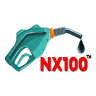 NX100 PACIFIC BIOFUEL PVT. LTD. | Biodiesel Company Bihar & Jharkhand | Biodiesel Pump Bihar & Jhakhand