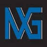 NXGen Fitness Center