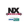 NX Level
