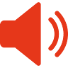 NXP Music Center