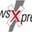 newsXpress