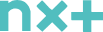 NXT Maarsbergen College