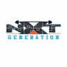 NXT Generation