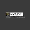 Next Level Health and Fitness