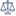 Troy A. Smith Attorney at Law, PC