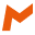 Ny Form