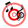 Network For Young Artists