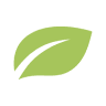 NY Allergy & Sinus Centers Staten Island