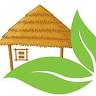 Nyasi Eco Resort, Kajjansi