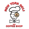 NY Deli