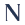 Nyberg Law Office