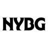 New York Botanical Garden