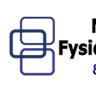 Nyborg Fysioterapi & Træning