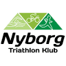 Nyborgtri
