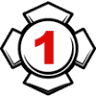 NY Firefighters Bravest Federal Credit Union