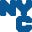 New York Environmental Protection