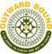 Outward Bound Singapore (Reception and Activity Centre)