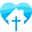 New York City Church of God