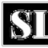 Spodek Law Group, P.C., NYC Criminal Attorneys and Criminal Lawyers