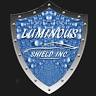 Luminous Shield Inc. (Paintless Dent Removal)