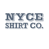 Nyce Shirt
